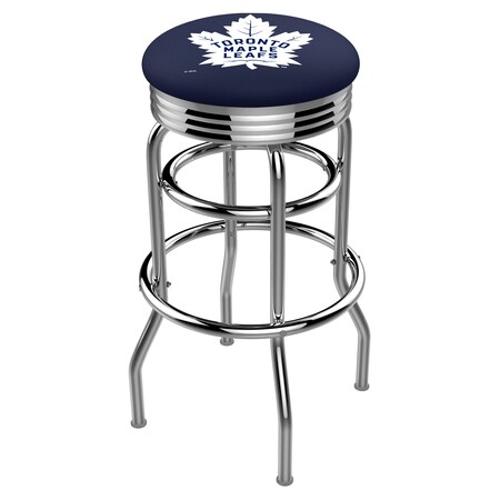 Holland Bar Stool Co